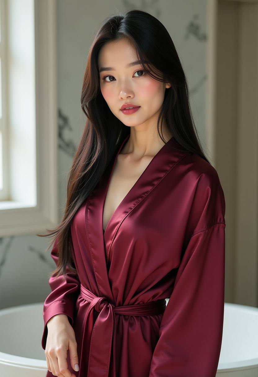 直播间封面